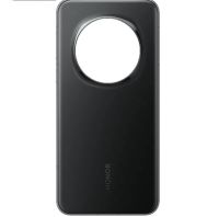 Задняя крышка Huawei Honor Magic7 Pro, black