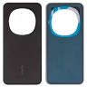 Задняя крышка Huawei Honor Magic7 Pro, black - 929332