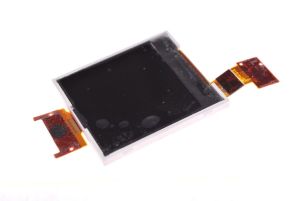 Дисплей для LG GB125 - 533552 Дисплей для LG GB125 - 533552