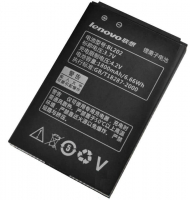 Аккумулятор для Lenovo BL202 MA168, MA169