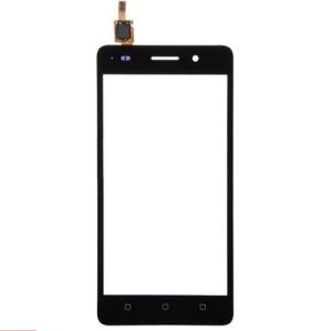 Тачскрин Huawei Honor 4C черный