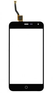 Тачскрін Meizu M1 Mini (Meilan 5.0) Black