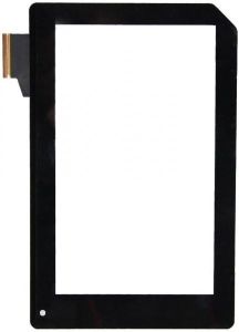 Тачскрін Acer Iconia Tab B1-A71