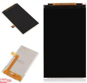Дисплей для Lenovo IdeaPhone A369 - 541780