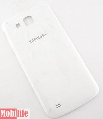 Задняя крышка Samsung i9260 (White) - 542078