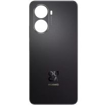 Задняя крышка Huawei Nova 10 SE, Starry Black