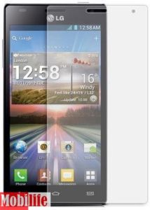 Захисна плівка для LG L FINO, D295 - 543176