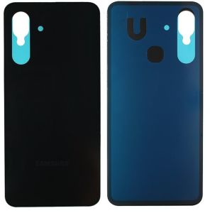 Задняя крышка Samsung A566 Galaxy A56 black - 929632 Задняя крышка Samsung A566 Galaxy A56 black - 929632