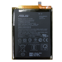 Аккумулятор для Asus C11P1805 ZenFone Max M2 ZB633KL