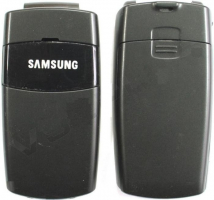 Корпус Samsung X200