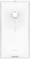 Задняя крышка Nokia 1520 Lumia (RM-938) Белый