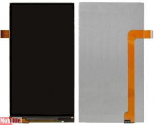 Дисплей для Xiaomi Redmi (Hongmi, Red Rice 1S) - 546913