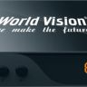 Тюнер World Vision T56 (DVB-T2, T) - 547415