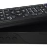 Тюнер World Vision T56 (DVB-T2, T) - 547415