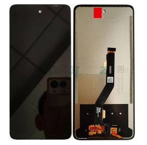 Дисплей Ulefone Armor 26 Ultra с сенсором, черный, оригинал (PRC) - 915152 Дисплей Ulefone Armor 26 Ultra с сенсором, черный, оригинал (PRC) - 915152