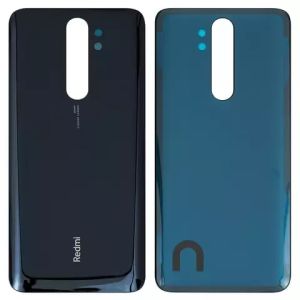 Задняя крышка Xiaomi Redmi Note 8 Pro Черный - 560267 Задняя крышка Xiaomi Redmi Note 8 Pro Черный - 560267