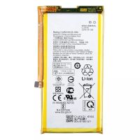 Аккумулятор Asus ROG Phone 2 ZS660KL (C11P1901) 5900 mah