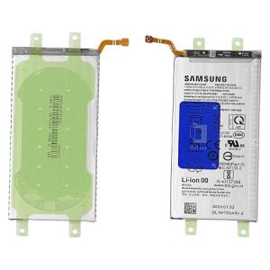 Аккумулятор Samsung F946 Galaxy Fold5 (EB-BF947ABY) оригинал - 922702