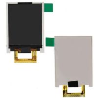 Дисплей Nomi i182, 20 pin, CM-177B864-16