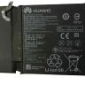 Акумулятор Huawei HB299418ECW, MediaPad M5 10 - 563342