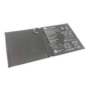 Акумулятор Huawei HB299418ECW, MediaPad M5 10 - 563342