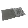 Акумулятор Huawei HB299418ECW, MediaPad M5 10 - 563342