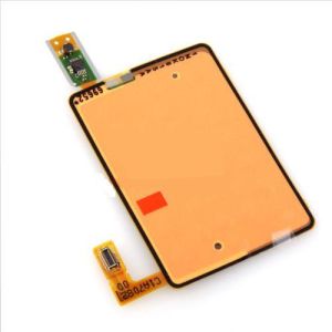 Шлейф Nokia N76 клавиатуры - 524390