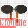 Динамик + Звонок для Motorola MPX200 - 534949