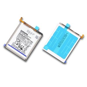 Аккумулятор для Samsung EB-BA515ABE Galaxy A51 A515F, 4000mAh Оригинал GH82-21668A - 565328