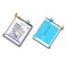Аккумулятор для Samsung EB-BA515ABE Galaxy A51 A515F, 4000mAh Оригинал GH82-21668A - 565328