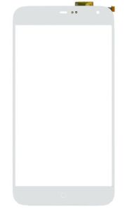 Тачскрін Meizu MX3 (M353) білий