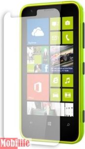 Захисна плівка для Nokia 303 Asha - 517675
