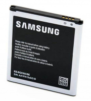 Аккумулятор для Samsung EB-BG530CBE, EB-BG530BBC, Galaxy Grand Prime Duos G530, G531, J3, J320, J5, J500