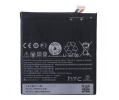 Аккумулятор для HTC BOPF6100, B0PF6100, Desire 820