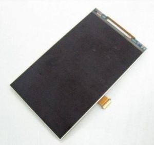 Дисплей для HTC T8690, T8698 7 Mozart, A7272, Desire Z, T-Mobile G2 Original - 520162