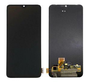 Дисплей OnePlus 7 з сенсором Чорний (Oled) - 561854