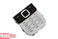 Клавіатура (кнопки) Nokia 2730