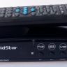 Тюнер GoldStar GS8830HD PVR (DVB-T2, T) - 547318
