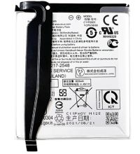 Аккумулятор Asus ZenFone 8 ZS590KS (C11P2003)