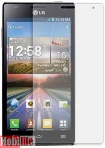 Захисна плівка для LG E975 Optimus G - 531669