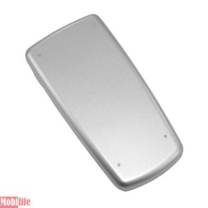 Аккумулятор для Samsung X120 Серебро - 532565