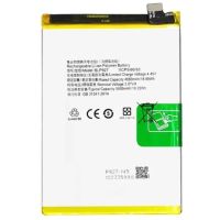Аккумулятор BLP927 для OnePlus Nord CE 2 Lite 5G, 5000mAh