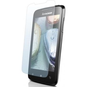 Захисна плівка Lenovo A328 - 543179