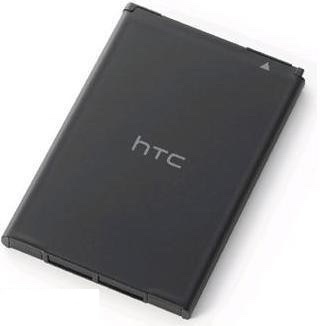 Аккумулятор для HTC BA S540, BD29100, Wildfire S A510e, Explorer A310e - 513491