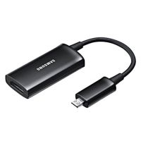Адаптер Samsung HDTV EIA2UHUNBE CSTD