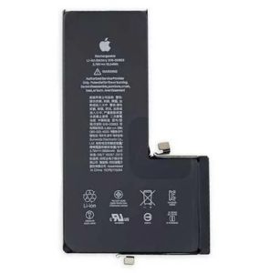 Аккумулятор Apple iPhone 11 Pro Max, 616-00651 3969mAh - 563344