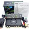 Тюнер U2C T2 HD (DVB-T2, T) - 547219