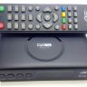 Тюнер U2C T2 HD (DVB-T2, T) - 547219