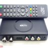 Тюнер U2C T2 HD (DVB-T2, T) - 547219
