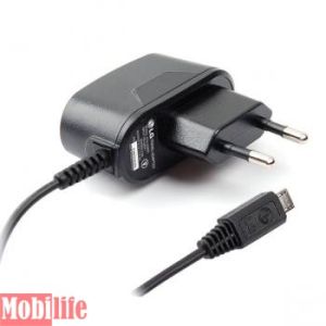 СЗУ LG GD900 (TAM-30ME) блістер - 527480